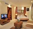 Room
Room
di Xclusive Clover Creek Hotel Apartments