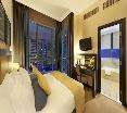 Room
 di Al Manzel Hotel Apartments