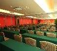 Conferences
 di Landmark International Hotel Science City