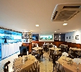 Restaurant
Restaurant
di Nobile Suites Ponta Negra Beach