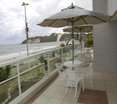 Terrace
Terrace
di Nobile Suites Ponta Negra Beach