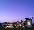 General view
 di Shangri-La Hotel Guilin