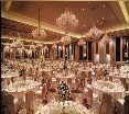 Conferences
 di Shangri-La Hotel Guilin