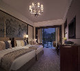 Room
 di Shangri-La Hotel Guilin