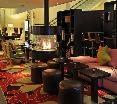 Bar
Bar
di Courtyard Marriott Stockholm Kungsholmen