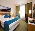 Room
Room
di Courtyard Marriott Stockholm Kungsholmen