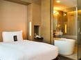 Room
Room
di Pullman Ambassador City 7 Changwon