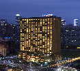 General view
 di Courtyard by Marriott Puxi