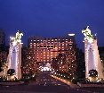 General view
 di Hotel Okura Tokyo Bay