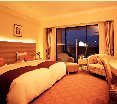 Room
 di Hotel Okura Tokyo Bay