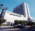General view
 di Kobe Bay Sheraton Hotel and Towers