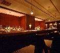 Bar
 di Kobe Bay Sheraton Hotel and Towers