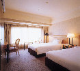Room
 di Kobe Bay Sheraton Hotel and Towers