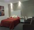 Room
 di McLaren Vale Motel & Apartments