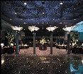 Lobby
 di Hotel Granvia Kyoto