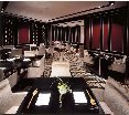 Restaurant
 di Hotel Granvia Kyoto