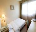 Room
 di Karasuma Kyoto Hotel