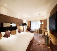 Room
 di Kyoto Brighton Hotel