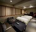 Room
 di Village Kyoto