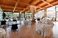 Restaurant
Restaurant
di Valle di Assisi Hotel & Resort