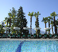 Pool
Pool
di Esplanade Hotel Resort & Spa