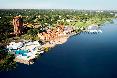 General view
General view
di Yacht & Golf Club Paraguayo