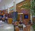 Lobby
Lobby
di Sheraton Asuncion Hotel