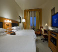 Room
Room
di Sheraton Asuncion Hotel