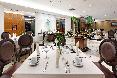 Restaurant
Restaurant
di Crowne Plaza Asuncion