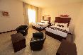 Room
Room
di Crowne Plaza Asuncion
