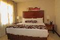 Room
Room
di Crowne Plaza Asuncion
