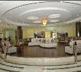 Lobby
Lobby
di Five Continents Cassells Al Barsha Hotel
