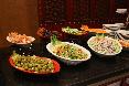 Restaurant
Restaurant
di Five Continents Cassells Al Barsha Hotel