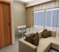Room
Room
di Five Continents Cassells Al Barsha Hotel