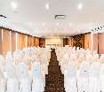 Conferences
Conferences
di Recife Monte Hotel