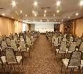 Conferences
Conferences
di Recife Monte Hotel