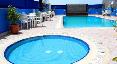 Pool
Pool
di Montreal Hotel