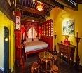 Room
 di Yi Bang Residence
