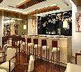 Bar
Bar
di Four Points By Sheraton Jaipur