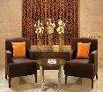 Lobby
Lobby
di Four Points By Sheraton Jaipur