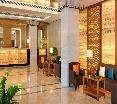 Lobby
Lobby
di Four Points By Sheraton Jaipur