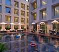 Pool
Pool
di Four Points By Sheraton Jaipur