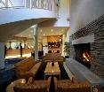 Lobby
Lobby
di Scenic Suites Queenstown