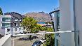 Room
Room
di Scenic Suites Queenstown