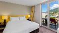 Room
Room
di Scenic Suites Queenstown