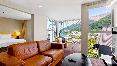 Room
Room
di Scenic Suites Queenstown