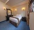 Room
Room
di Heartland Hotel Cotswold