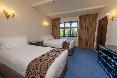 Room
Room
di Heartland Hotel Cotswold
