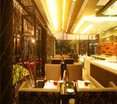 Restaurant
 di Z Through by The Zign