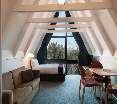 Room
Room
di Heartland Hotel Queenstown